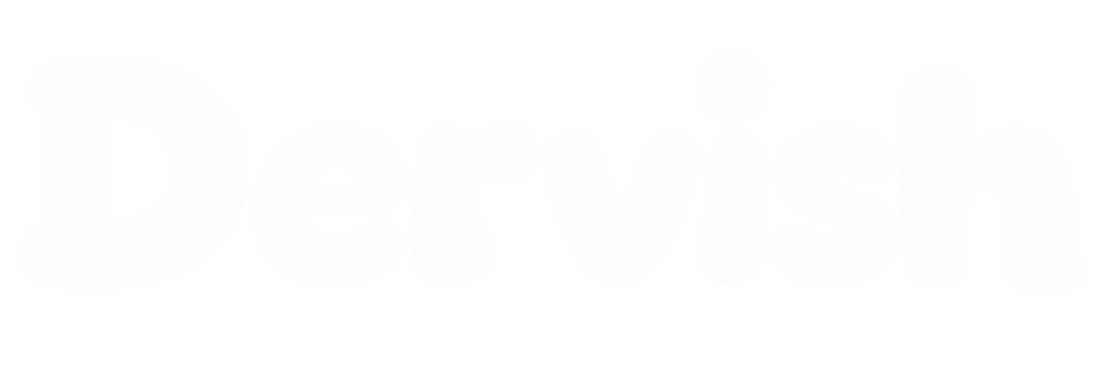 Dervish